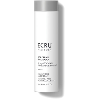 Sea Clean Shampoo - Šampón na každodenné použitie
